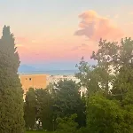Perfect Location! Walk A Few Minutes To Restaurants, Lovely Beach, Town, Train And Bus Appartement Torremolinos